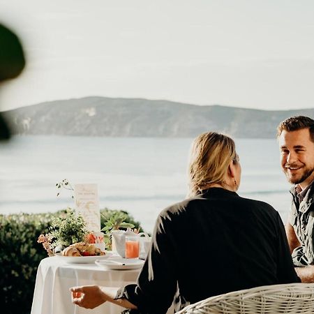 Cottage Pie By Robberg Plettenbergbaai Buitenkant foto